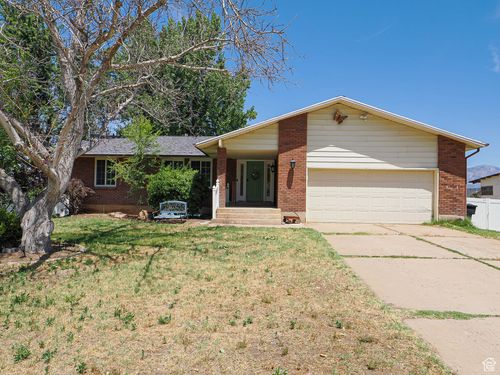 4060 W 2550 S, Taylor, UT, 84401-9009 | Card Image