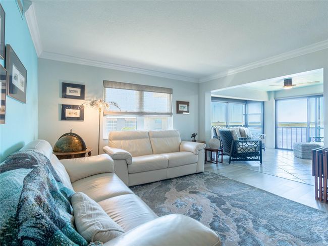 APT-941 - 8251 Brent St, Condo with 2 bedrooms, 2 bathrooms and null parking in PORT RICHEY FL | Image 19