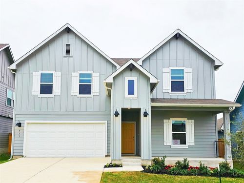 633 Jane Long Dr, San Marcos, TX, 78666-5869 | Card Image