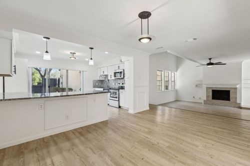 9603 Baseline Dr, Dallas, TX, 75243-4509 | Card Image