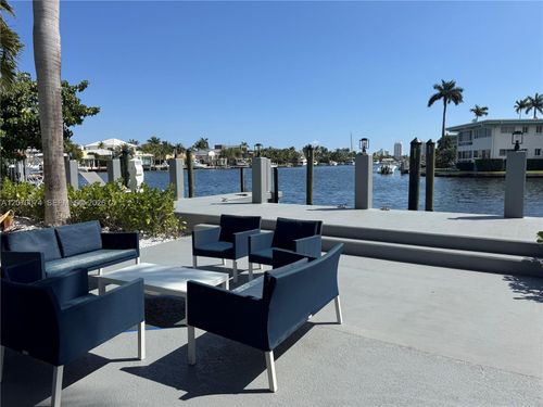 12-508 Hendricks Isle, Fort Lauderdale, FL, 33301-5703 | Card Image