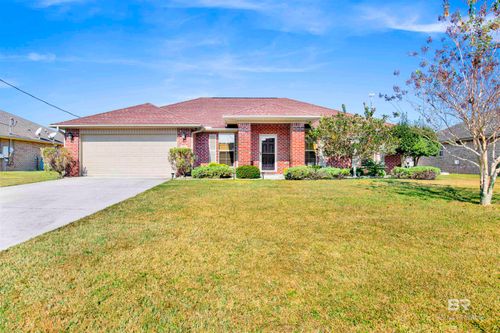 33633 Fieldstone Ln, Lillian, AL, 36549-4088 | Card Image