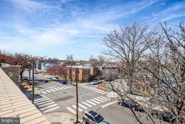 603 N Alfred St, Home with 4 bedrooms, 5 bathrooms and null parking in ALEXANDRIA VA | Image 31