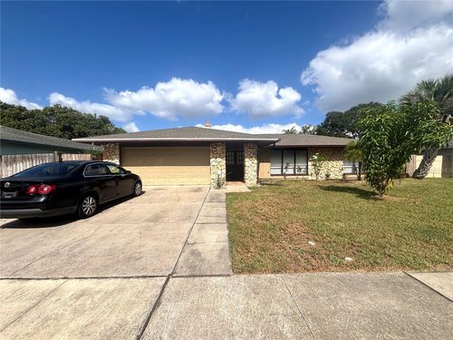 1009 Terry Dr, ALTAMONTE SPRINGS, FL, 32714-7223 | Card Image