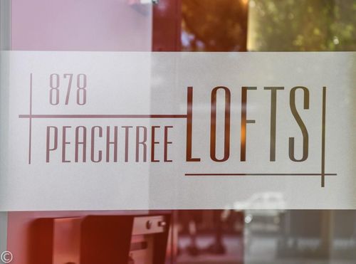 apt-431-878 Peachtree St Ne, Atlanta, GA, 30309-4430 | Card Image