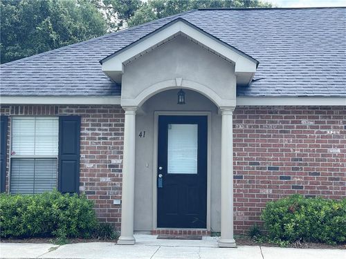 14-45479 Pointe Drive, Hammond, LA, 70401 | Card Image