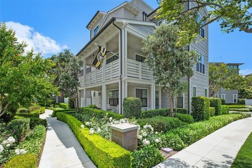 24 Vasto St, Rancho Mission Viejo, CA, 92694-1581 | Card Image