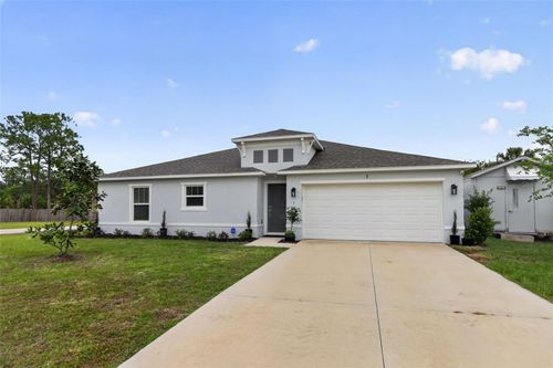 1 Service Tree Pl, PALM COAST, FL, 32164-5482 | Card Image