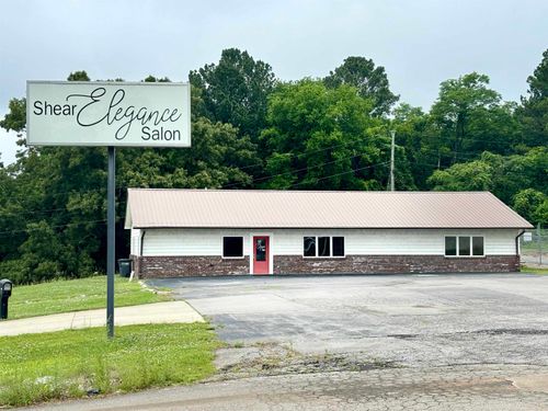 814 Franklin St, Russellville, AL, 35653 | Card Image