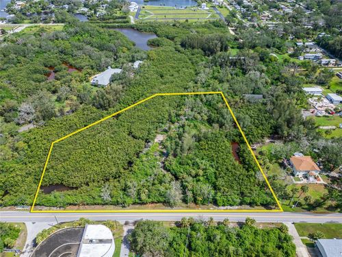 0 Main St, New Port Richey, FL, 34652 | Card Image