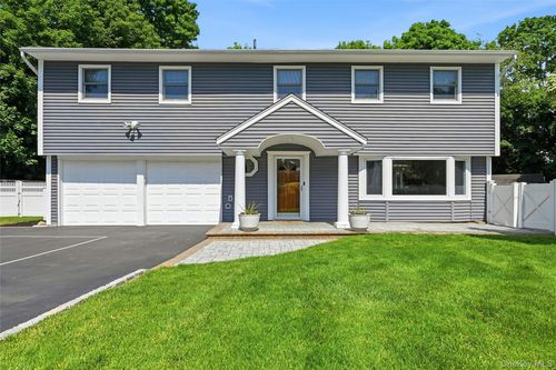 10 Mansfield Lane S, Huntington, NY, 11731 | Card Image
