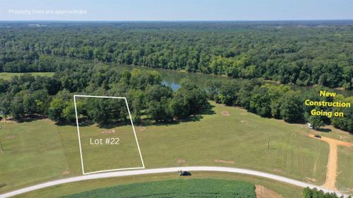 1571-22 Judge Greene Pl, Greensboro, AL, 36744 | Card Image