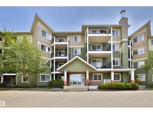 213-6925 199 St Nw, Edmonton, AB, T5T3X8 | Card Image