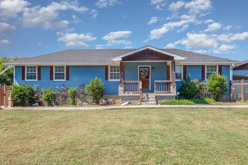 3885 Highway 231 S, Castalian Springs, TN, 37031-5586 | Card Image