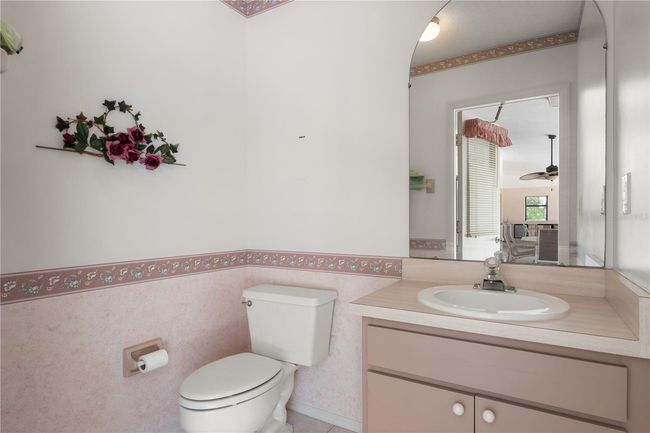 4622 34 Th Ct E, House other with 3 bedrooms, 3 bathrooms and null parking in BRADENTON FL | Image 10