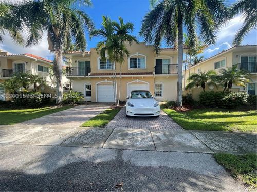 3470-3450-3470 Nw 17th Ter, Oakland Park, FL, 33309-5806 | Card Image