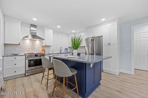 3a-283 Spring St, Red Bank, NJ, 07701-2281 | Card Image
