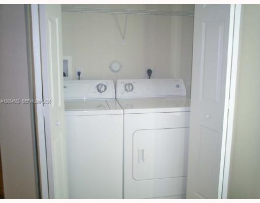 Residential Lease in Tamarac 3