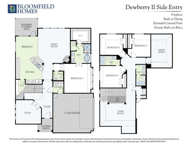 4601 Nomad Dr, House other with 4 bedrooms, 4 bathrooms and null parking in Midlothian TX | Image 40