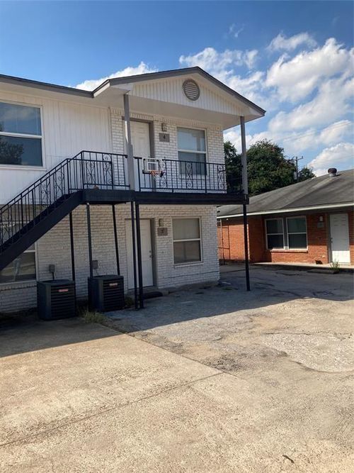 apt-3-5130 Chapman St, Houston, TX, 77009-2262 | Card Image