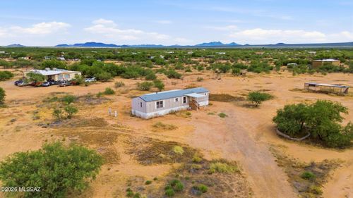 11765 W Eagles Wing Way, Tucson, AZ, 85735 | Card Image