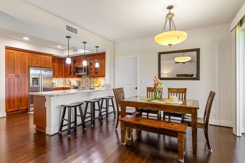apt-15f-2611 Kiahuna Plantation Dr, Koloa, HI, 96756-7537 | Card Image
