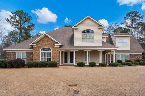 8026 Splendor Way, Columbus, GA, 31904-1295 | Card Image