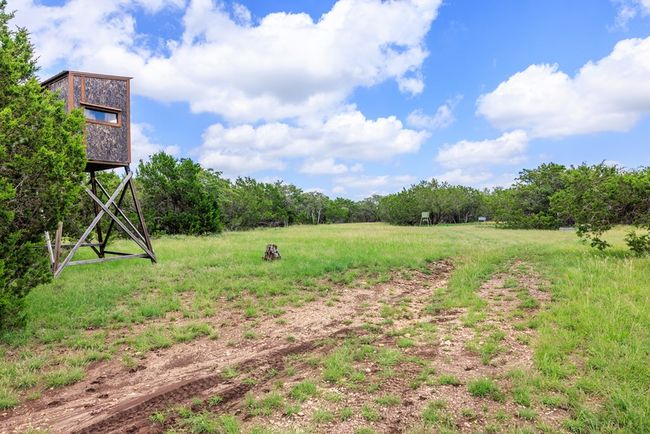 221 Coyote Trl, Home with 2 bedrooms, 2 bathrooms and 2 parking in Harper TX | Image 45