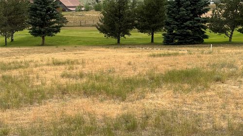 4270 Fox Den Dr, Helena, MT, 59602-9165 | Card Image