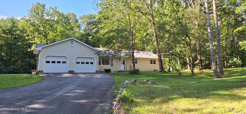 1031 Saratoga Rd, Gansevoort, NY, 12831-1146 | Card Image