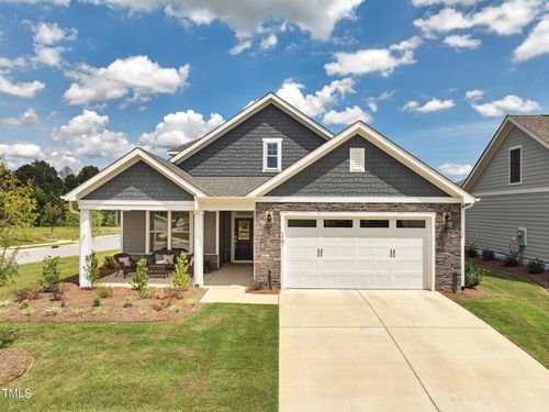 1701 Red Elm Ln, Fuquay-Varina, NC, 27526-3271 | Card Image