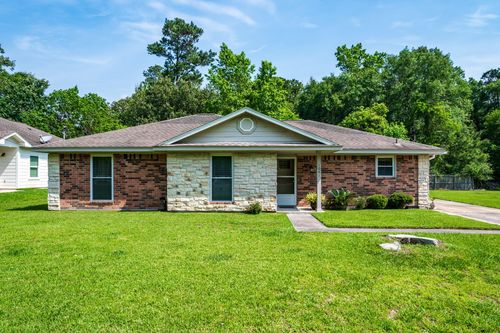 1041 Magnolia Point Dr, Huffman, TX, 77336-3188 | Card Image