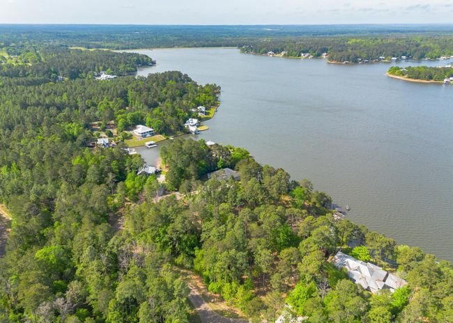 34 Bent Pebble Point-15 | Image 15