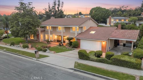 1241 Arbolita Dr, La Habra, CA, 90631-3203 | Card Image