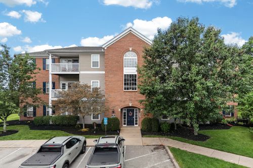 588 Ivy Ridge Dr, Cold Spring, KY, 41076-8844 | Card Image