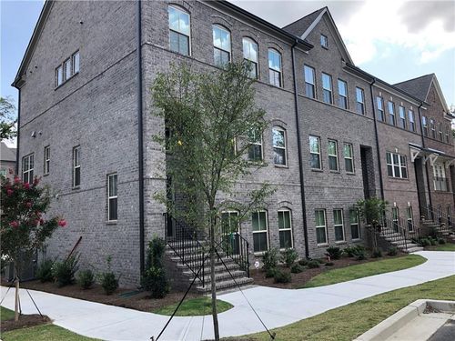 3670 Trevi Ln, Suwanee, GA, 30024-7755 | Card Image