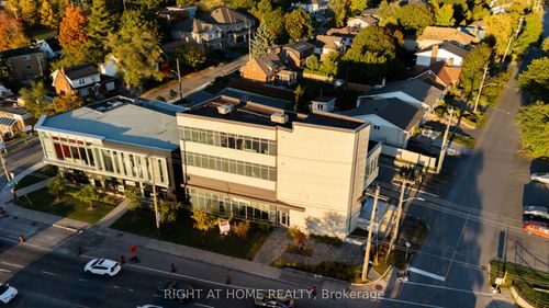 101-1637 Bank St, Ottawa, ON, K1V7Y9 | Card Image