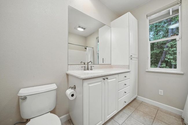 18777 Sugar Pine Dr S, House other with 3 bedrooms, 3 bathrooms and null parking in Pine Grove CA | Image 44