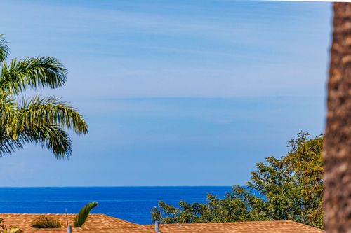 2306-2191 S Kihei Rd, Kihei, HI, 96753 | Card Image