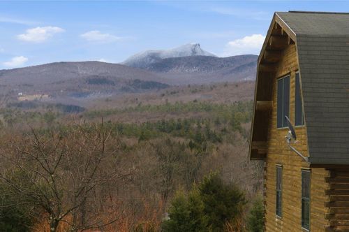 88 Cummings Dr, Huntington, VT, 05462-9690 | Card Image