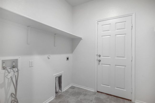 210 Adeline Dr, House other with 4 bedrooms, 2 bathrooms and null parking in Kyle TX | Image 22