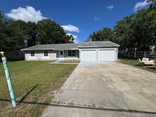 619 Silver Pass, OCALA, FL, 34472-2230 | Card Image