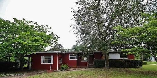 6904 Mayapple Rd, JACKSONVILLE, FL, 32211-4134 | Card Image