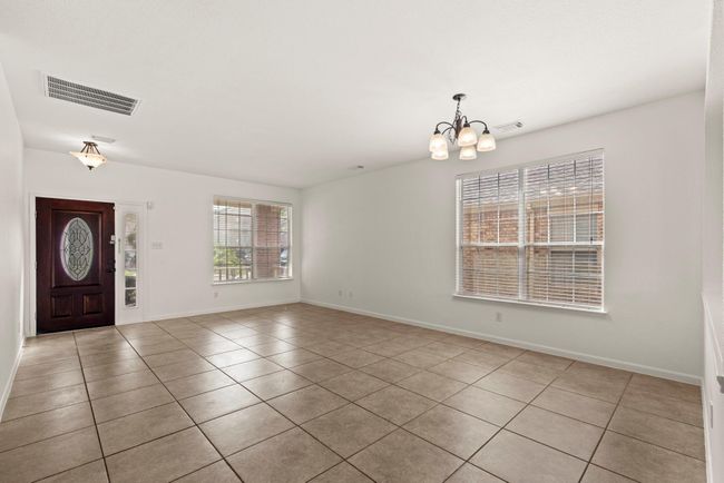 21226 Springbrook Hollow Ct, House other with 4 bedrooms, 3 bathrooms and 2 parking in Spring TX | Image 5