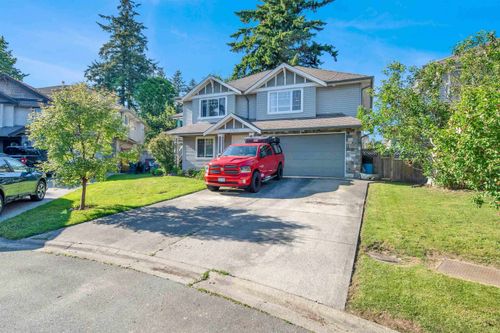 27229 27 Ave, Aldergrove, BC, V4W3Y8 | Card Image