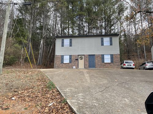33303332 Ne Steeple Circle, Cleveland, TN, 37312 | Card Image