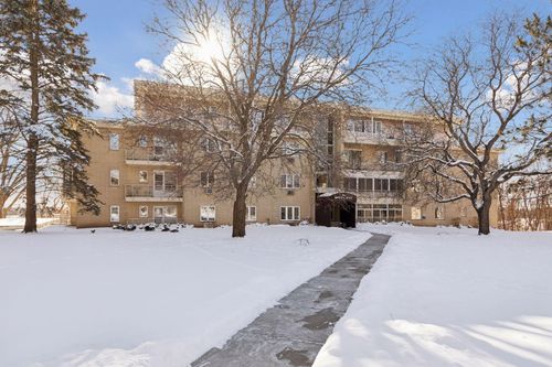 apt-404-100 Imperial Dr W, West Saint Paul, MN, 55118-2244 | Card Image