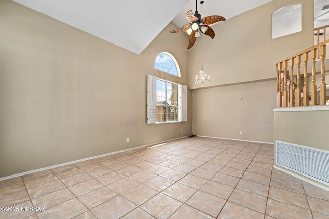 7-web-or-mls-9130 N Safflower Ln - MLS I | Image 7