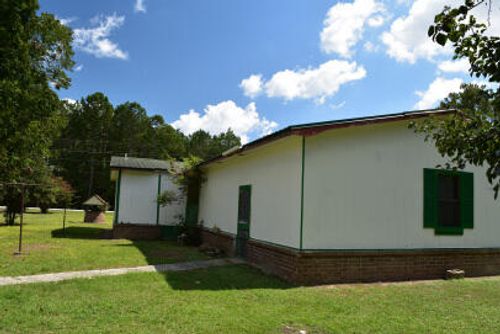 3758 Highway 45, Pineville, SC, 29468-3049 | Card Image