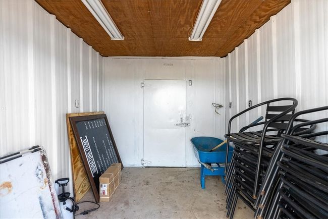 1200 Highway 59, Home with 0 bedrooms, 0 bathrooms and null parking in George West TX | Image 28